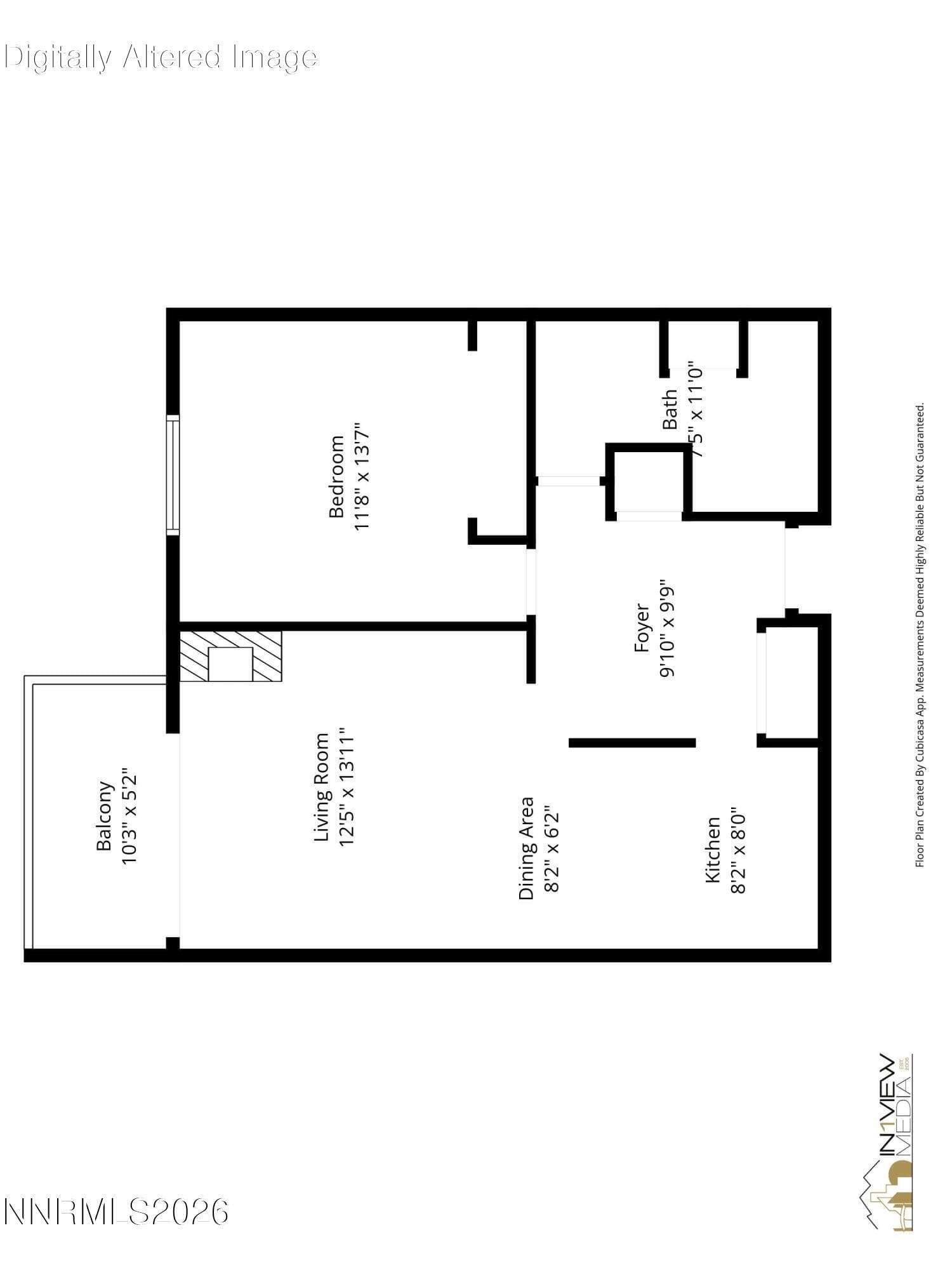 2555 Clear Acre Ln 78 — photo 23
