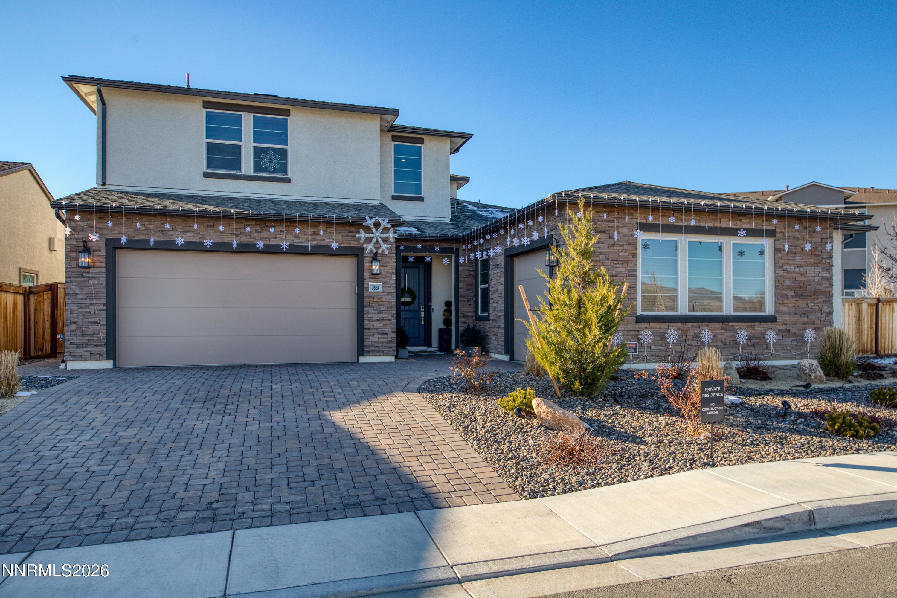 7637 Calypso Dr — photo 1