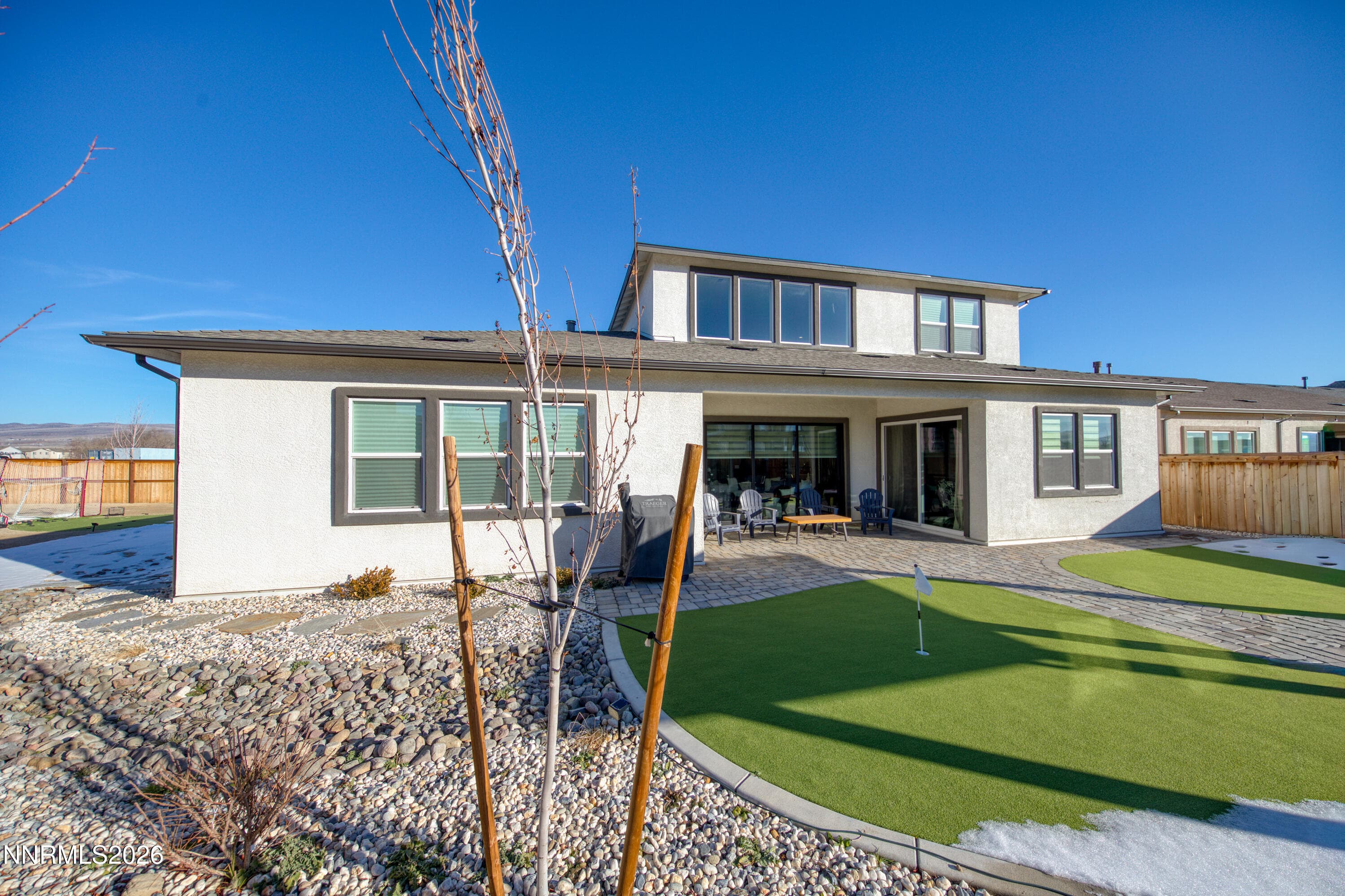 7637 Calypso Dr — photo 35