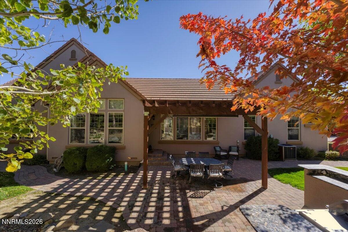 16920 DELACROIX - Photo 3