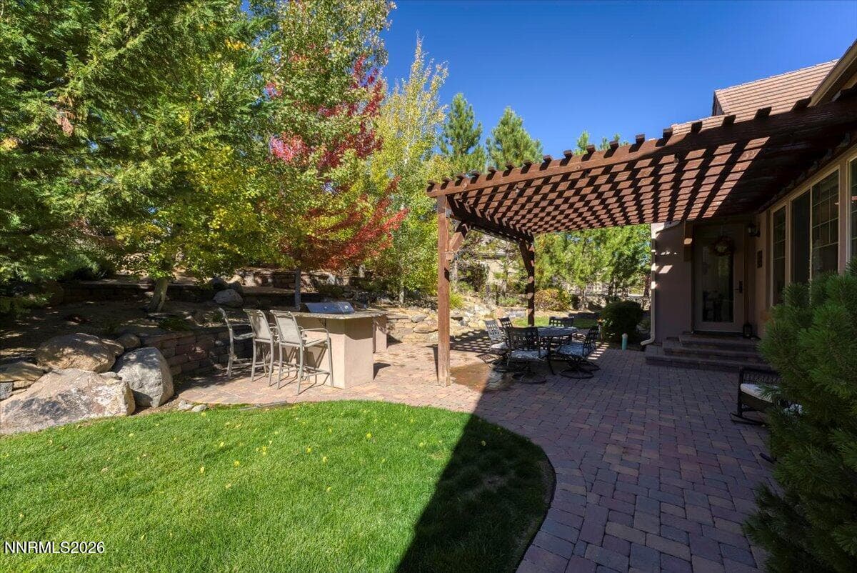16920 DELACROIX - Photo 4