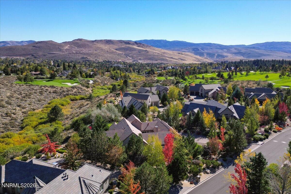 16920 DELACROIX - See more photos