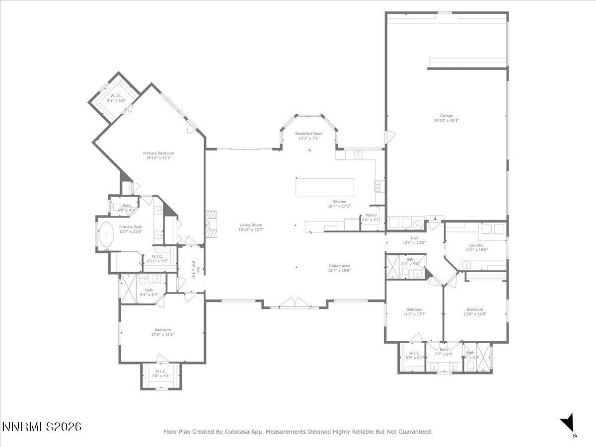 346 Wolf Run Ct — photo 59