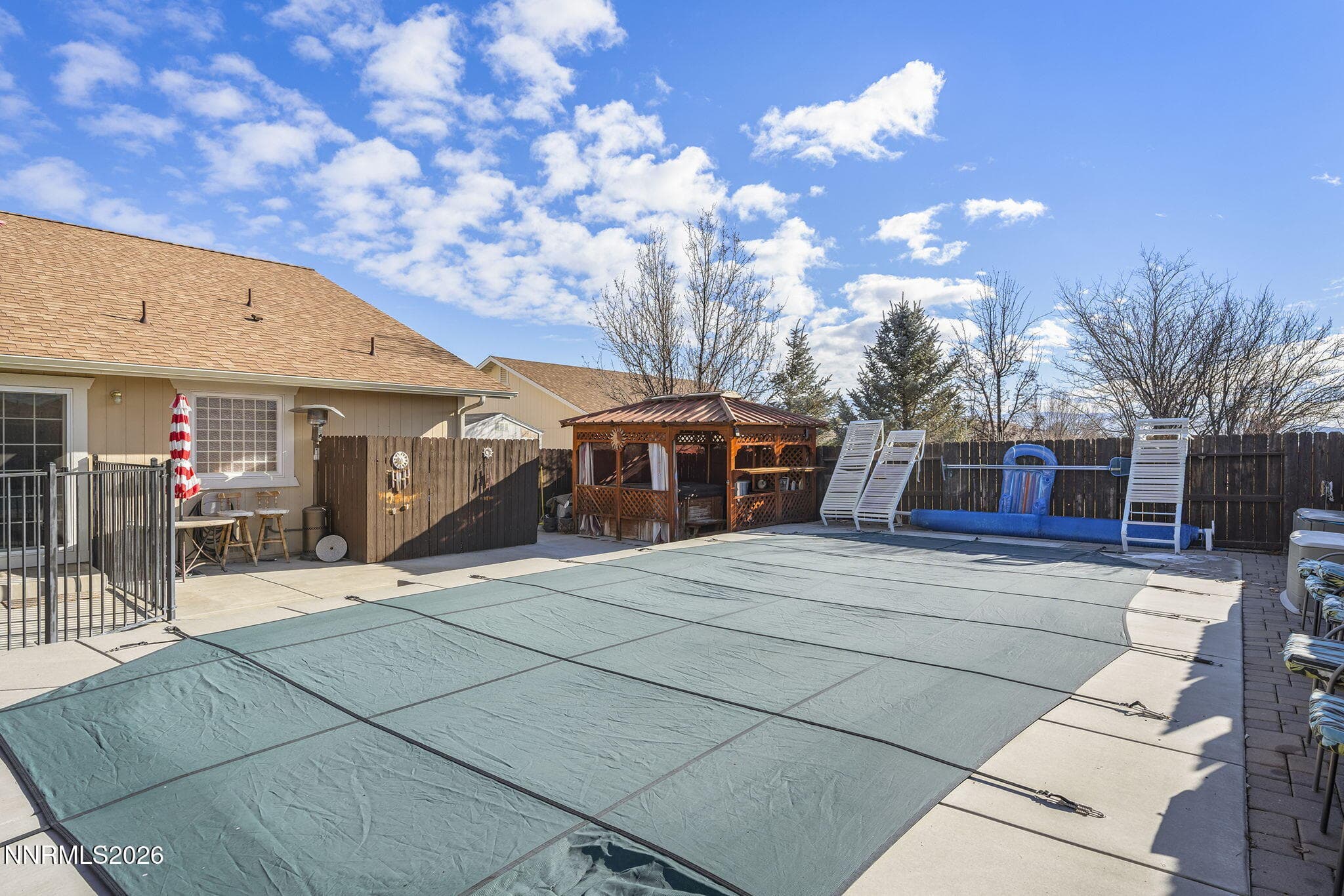 1675 Talking Sparrow Dr — photo 42