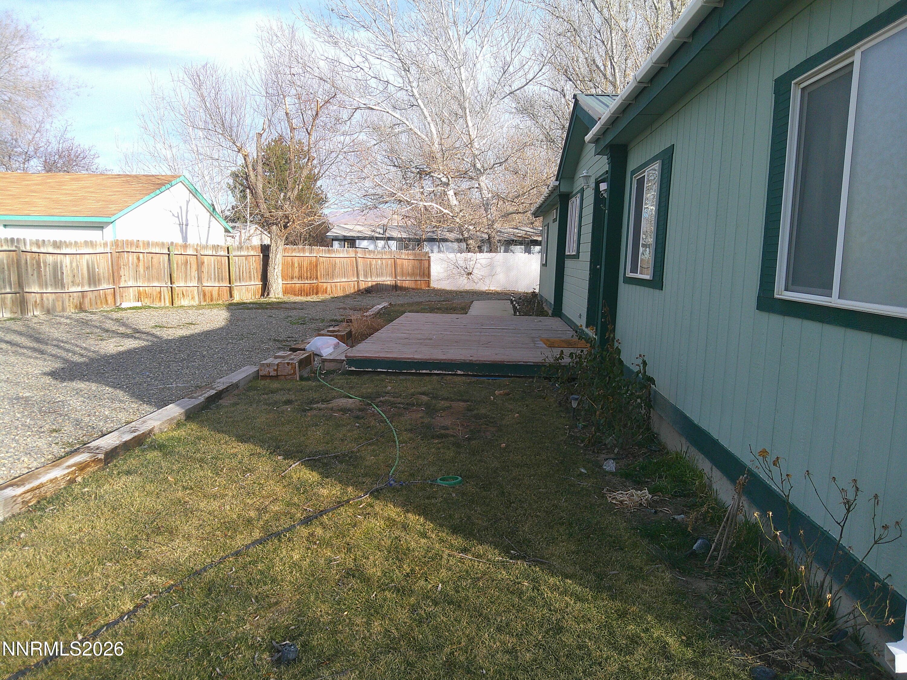 4210 Alloy Ct — photo 33