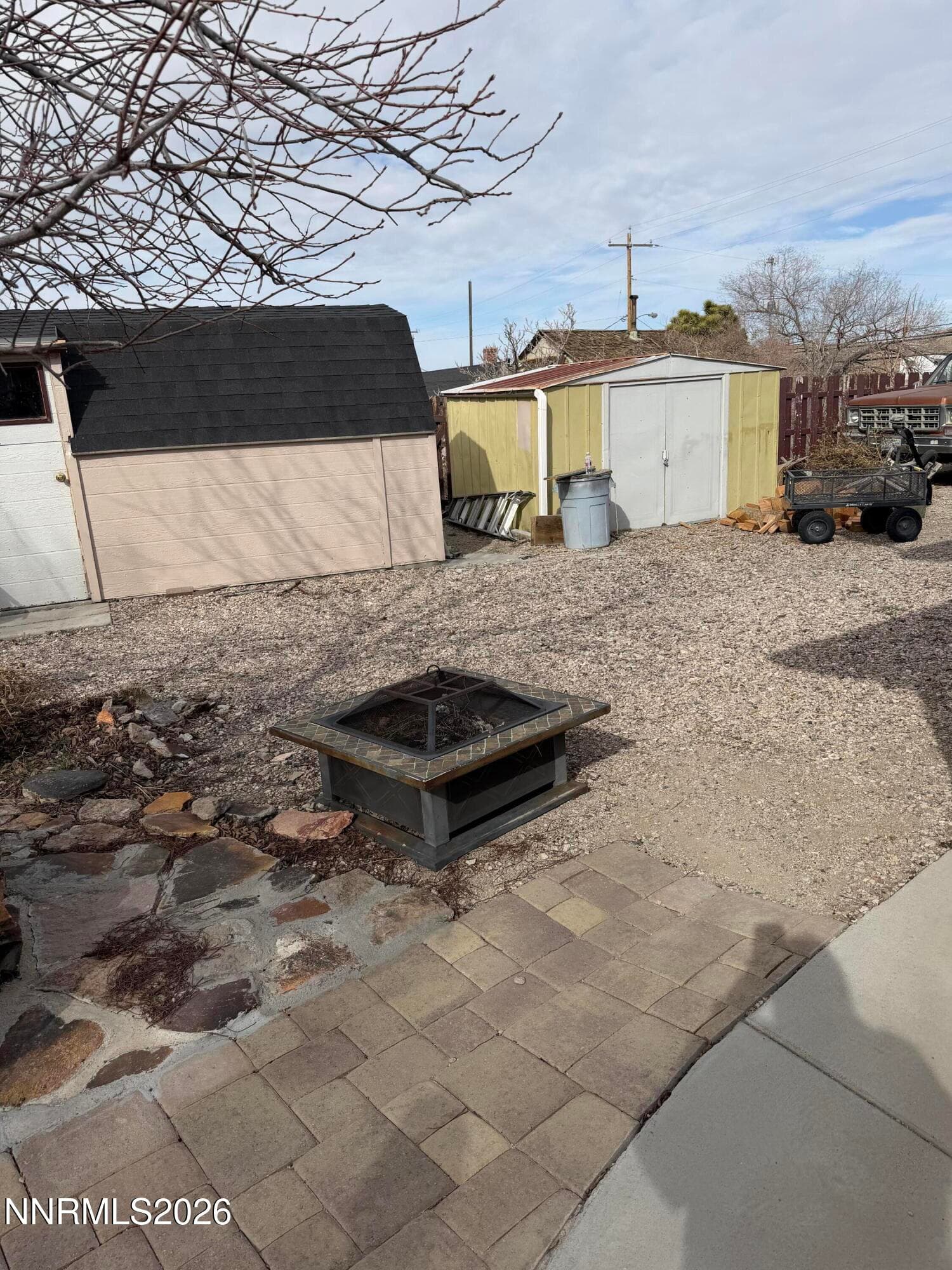 729 S Central St — photo 40