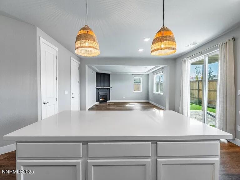 7731 ENCLAVE KY RD - Photo 5