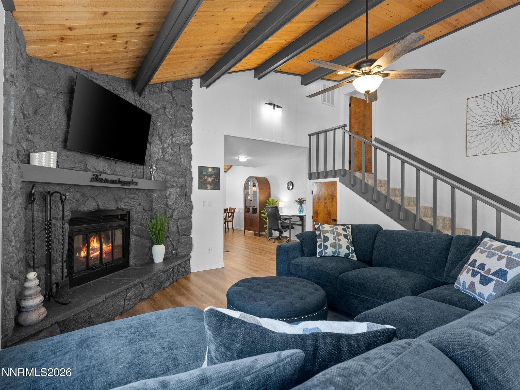 449 ANDRIA DR - See more photos