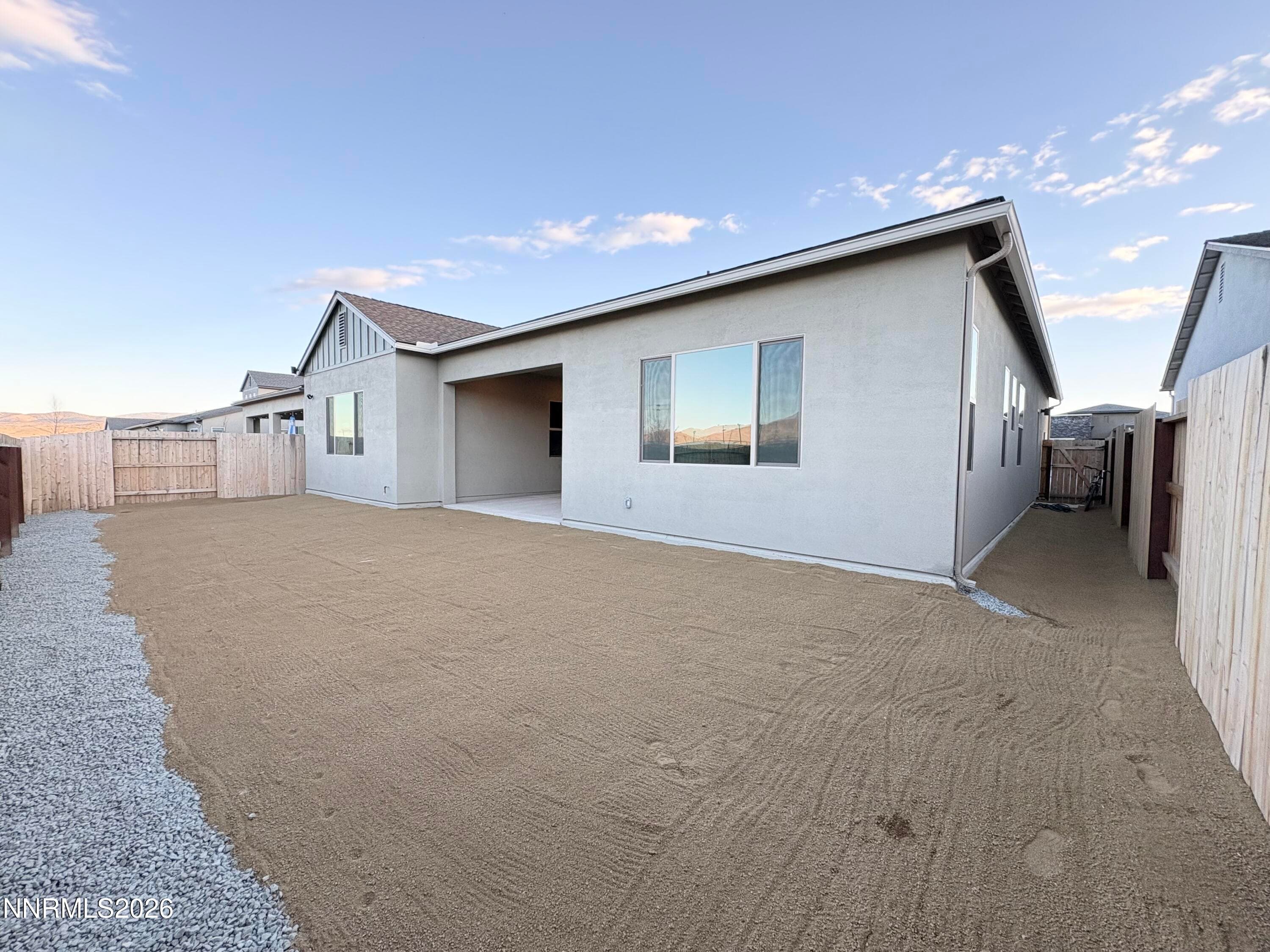 1852 Hogan Peak St — photo 18