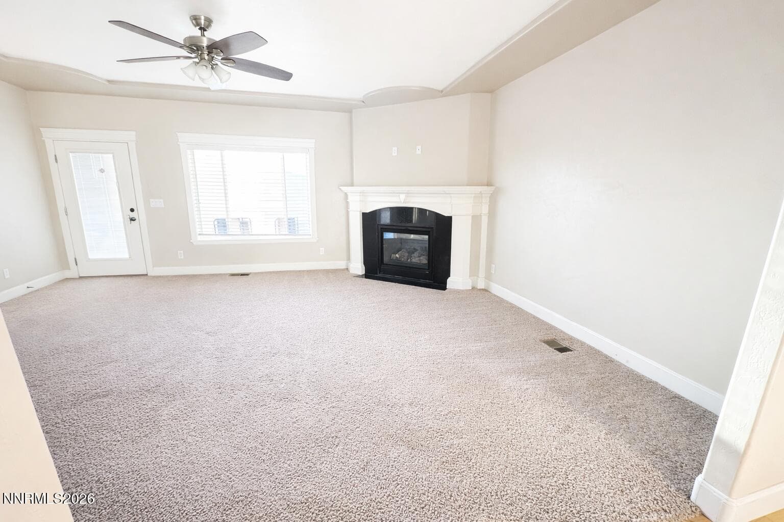10760 Reins Way — photo 2