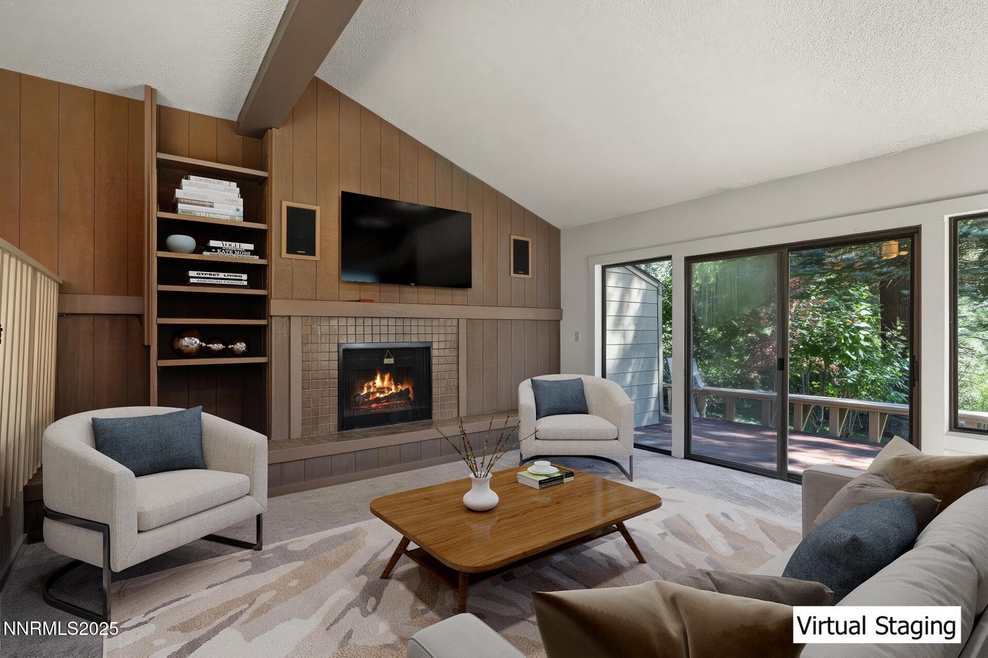 954 Fairway Blvd # 4 — photo 1
