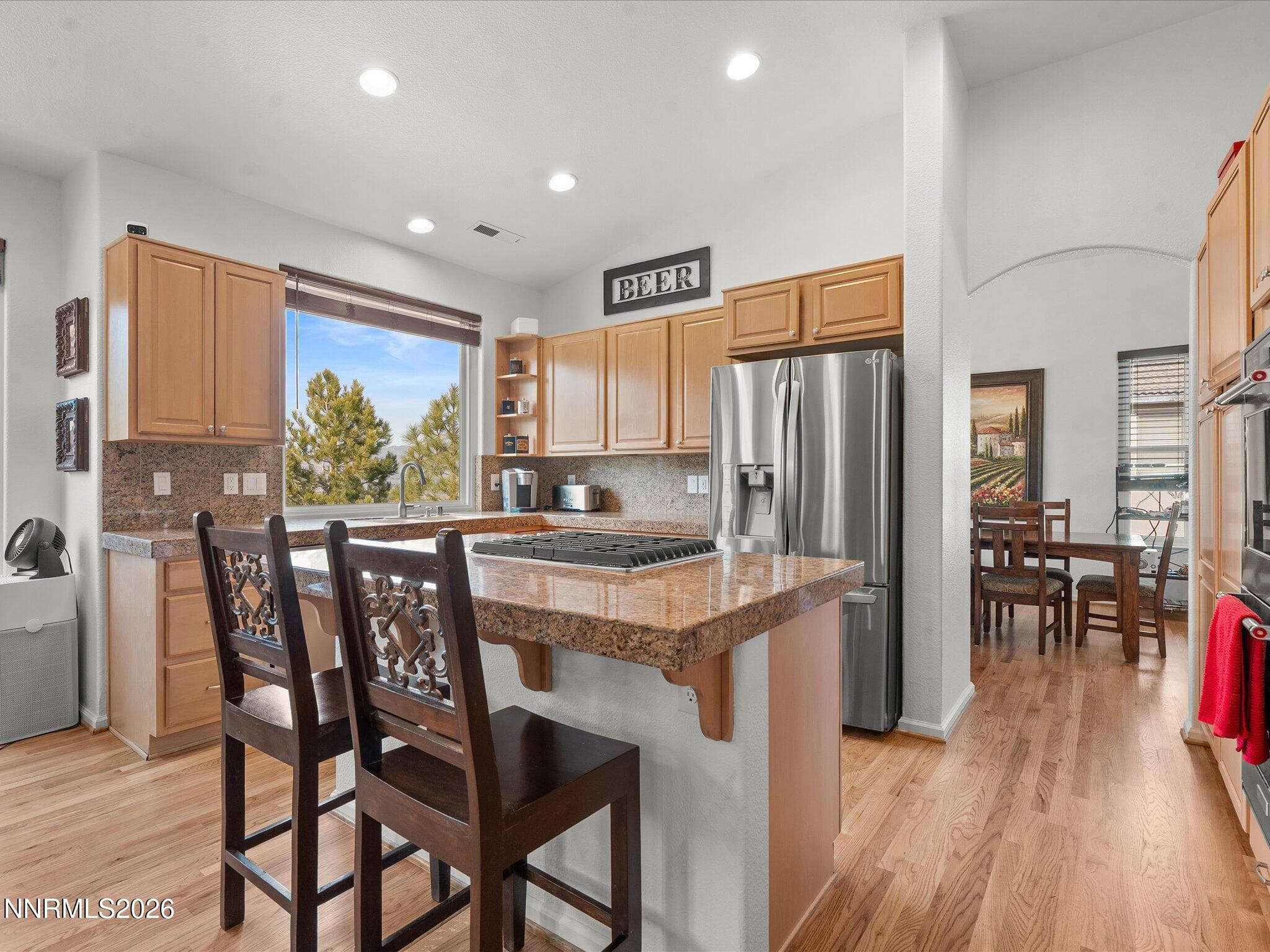4943 FOXCREEK TRAIL - See more photos