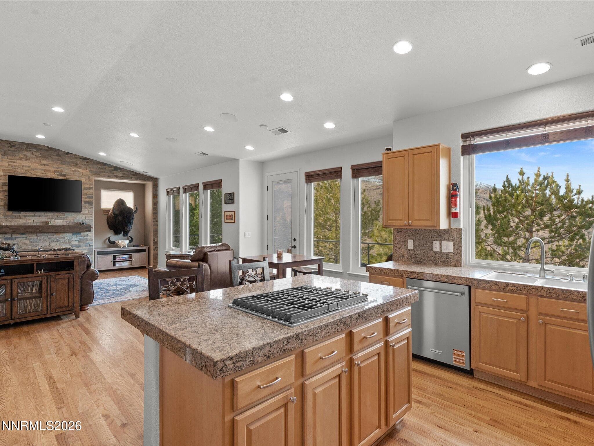 4943 FOXCREEK TRAIL - Photo 5