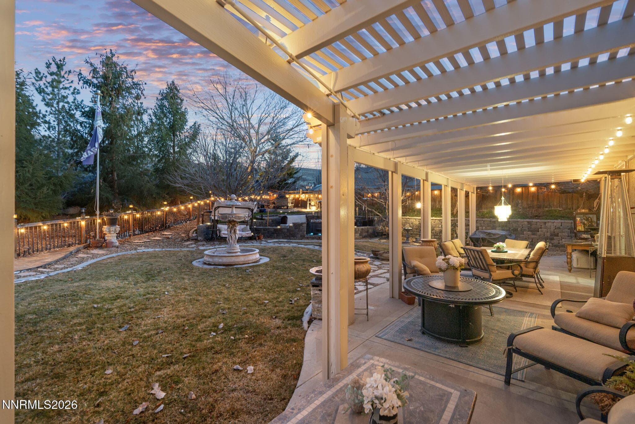 3239 BANESTONE RD - See more photos
