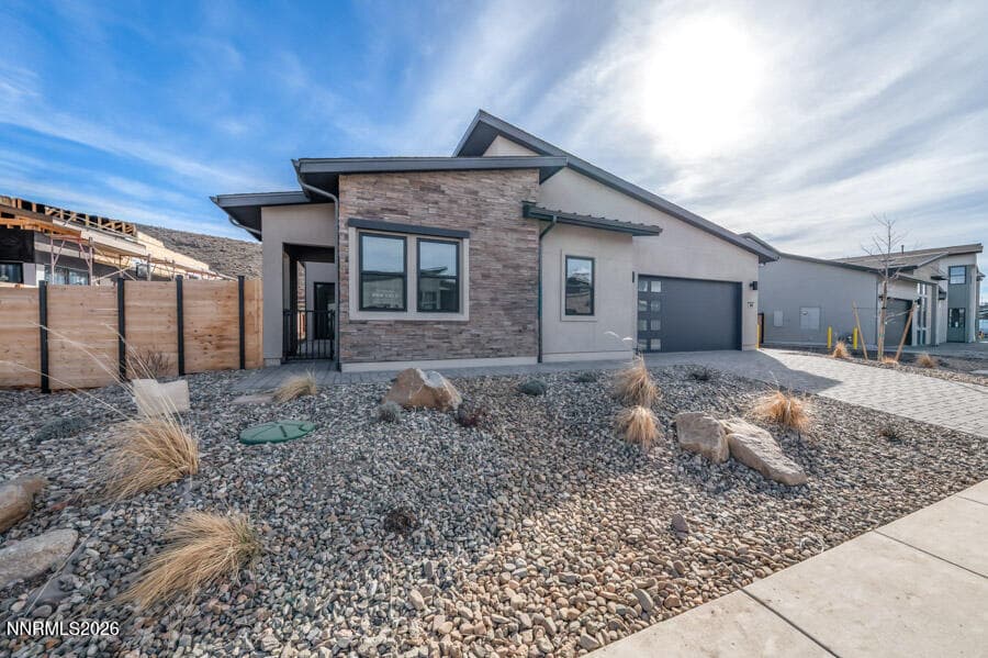 11026 Copper Rock Trail Ascente 56 — photo 1