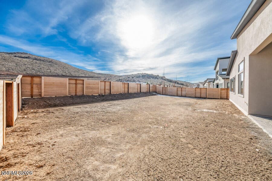 11026 Copper Rock Trail Ascente 56 — photo 16