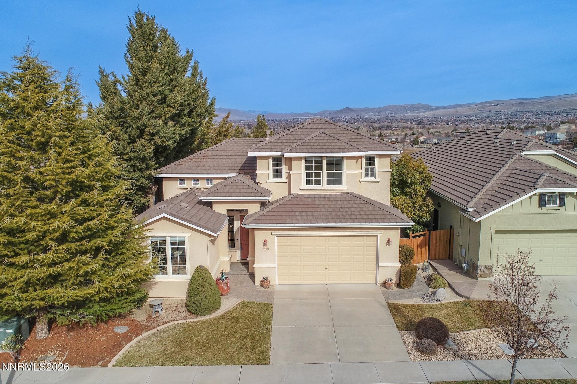 2730 ALBAZANO DR - Photo 3