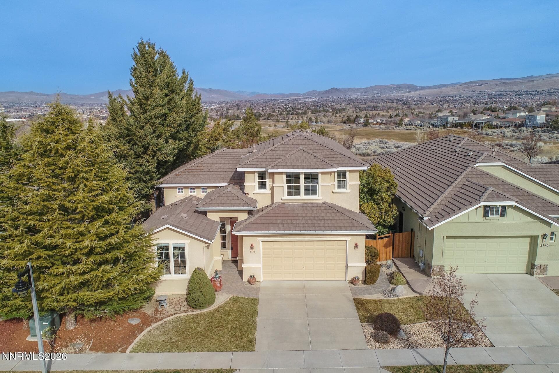 2730 ALBAZANO DR - Photo 4