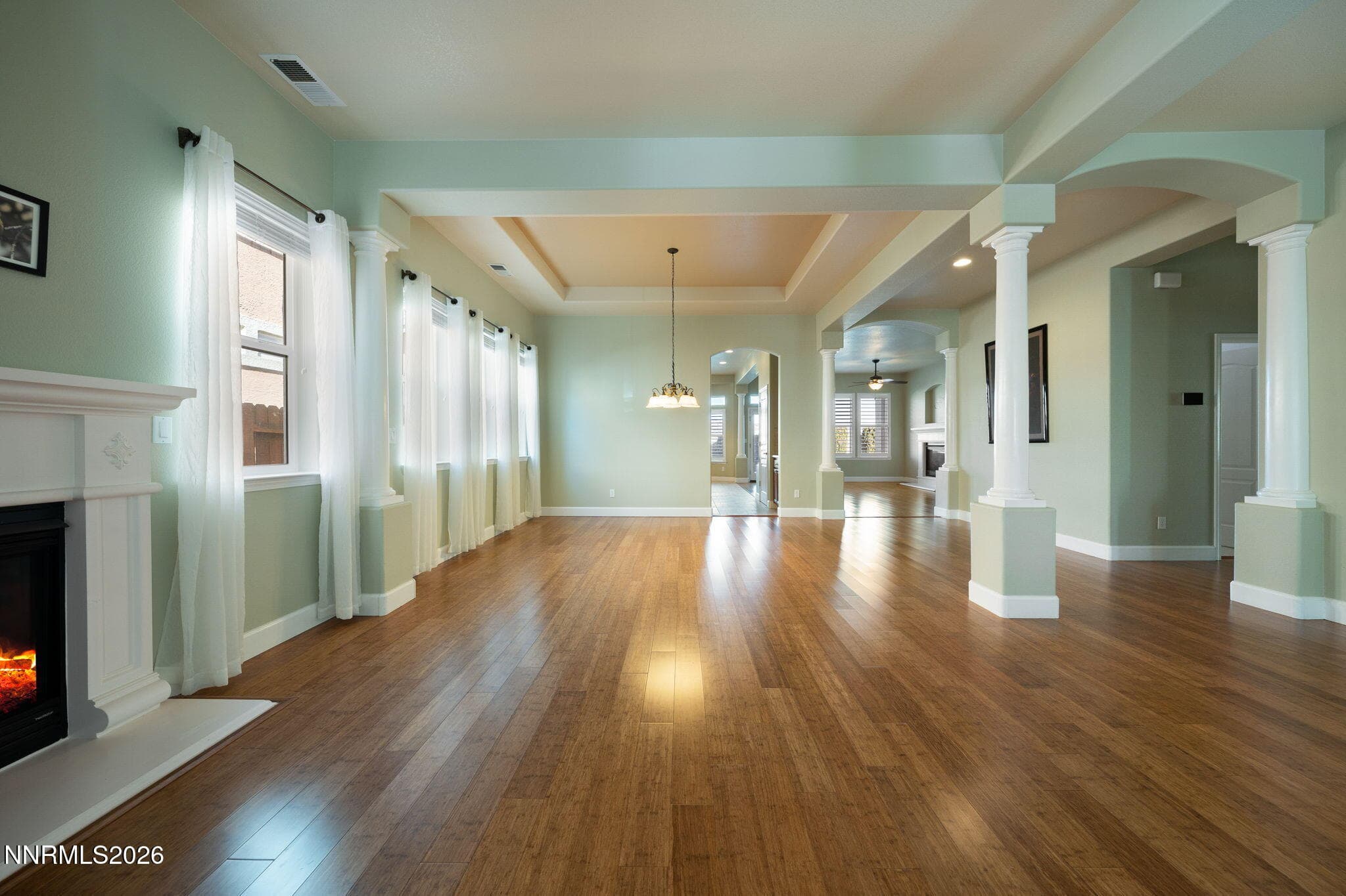 3356 DOG LEG DR - Photo 3