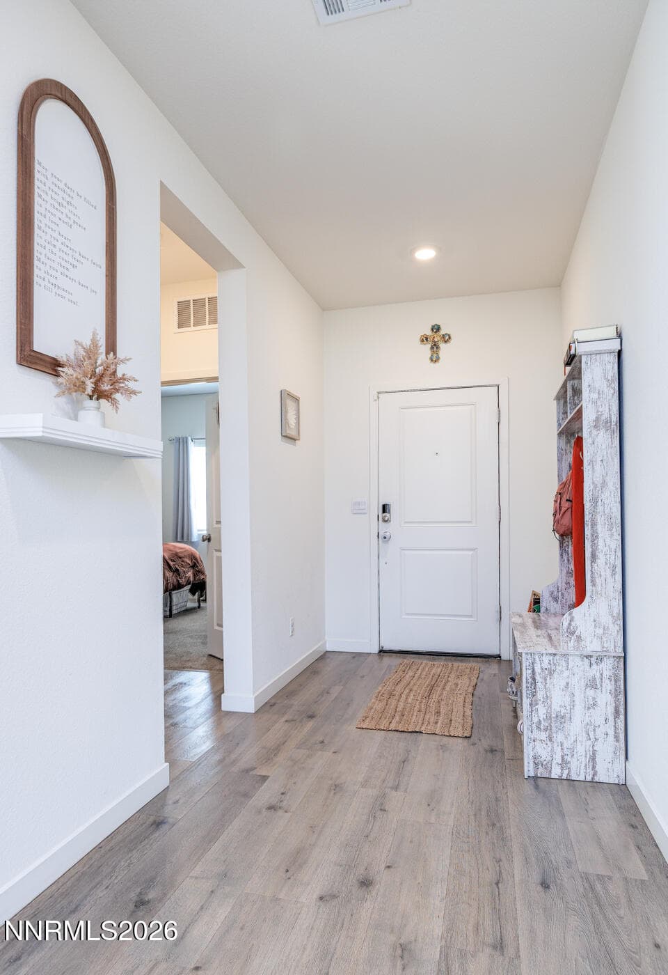 738 Butte Creek Rd — photo 2