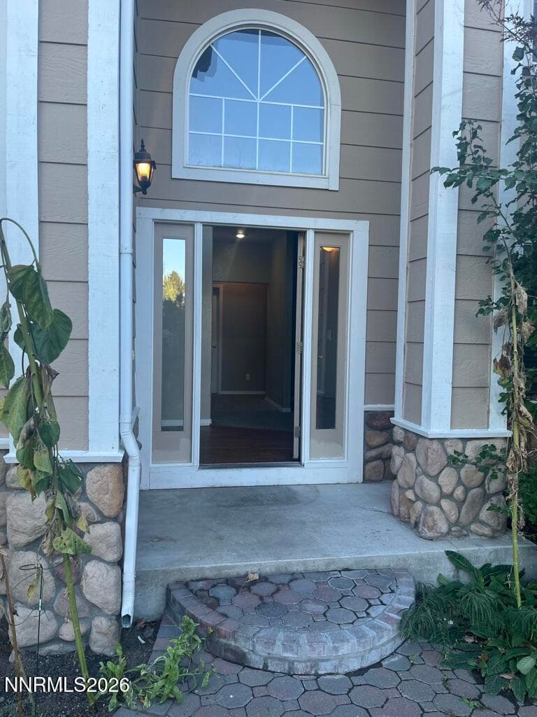 6513 Evans Creek Dr — photo 2