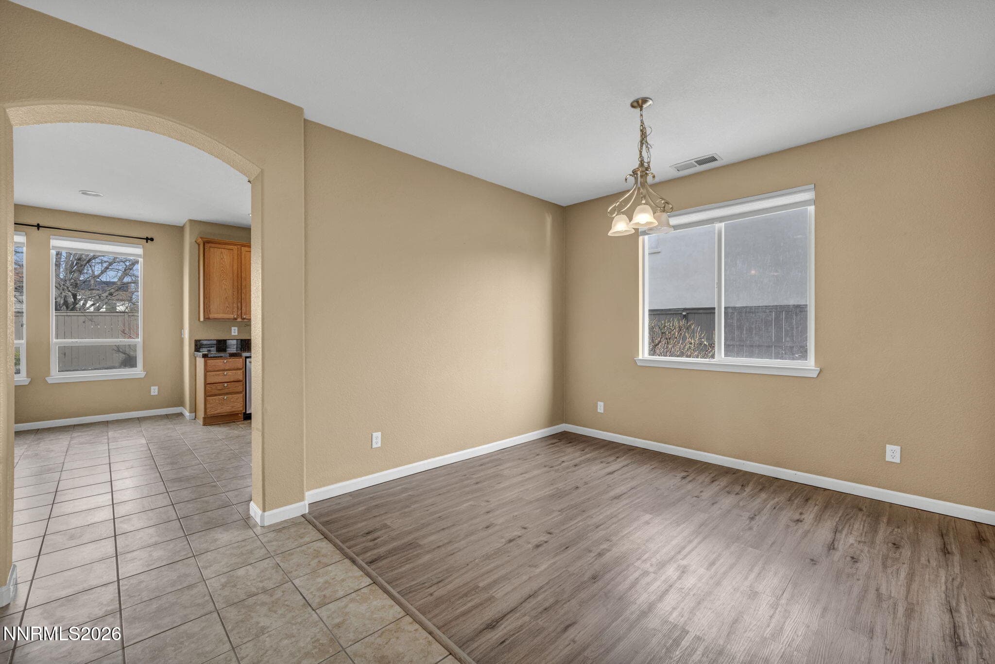 475 PARADE DR - See more photos
