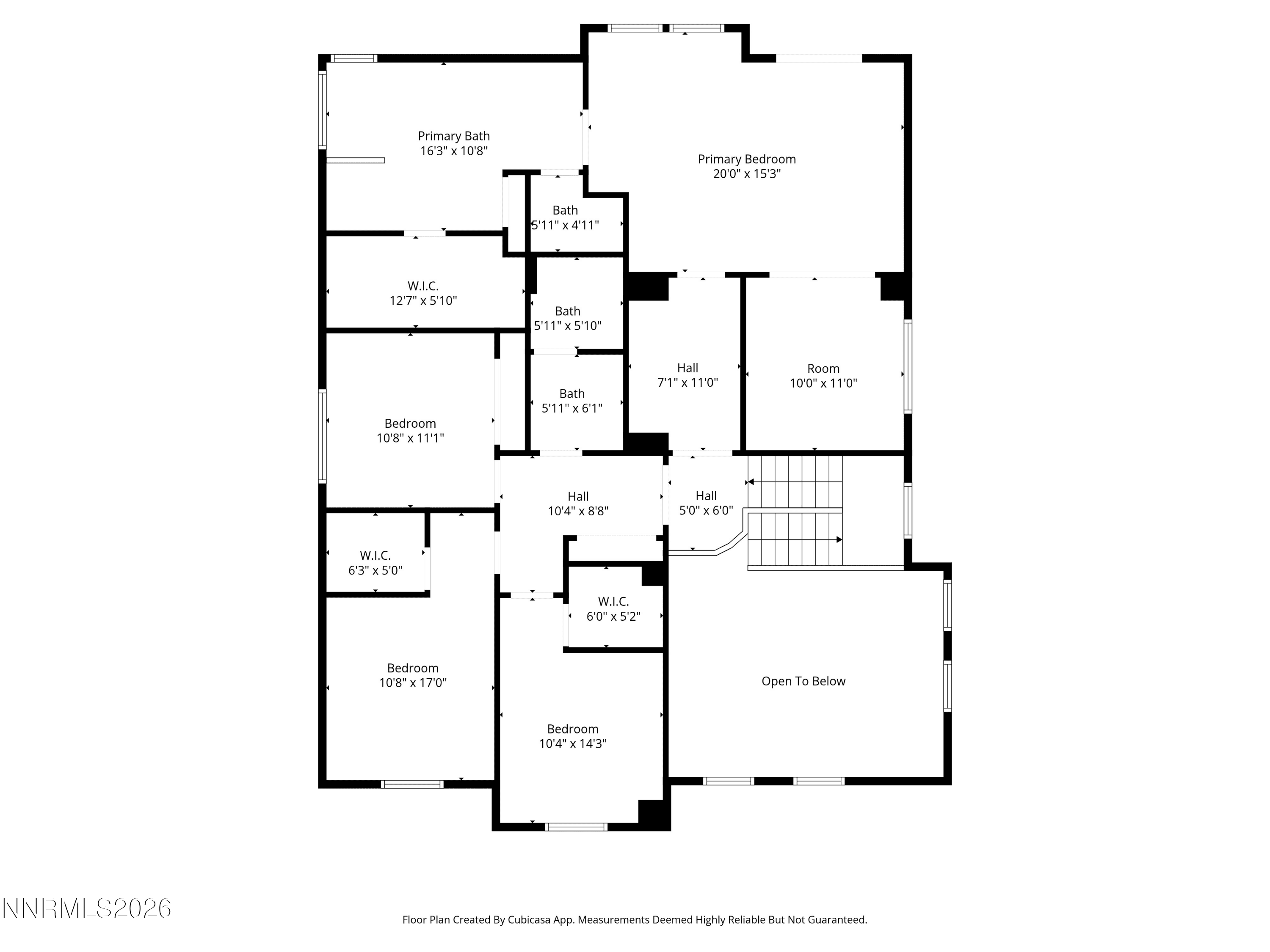 475 PARADE DR - Photo 118