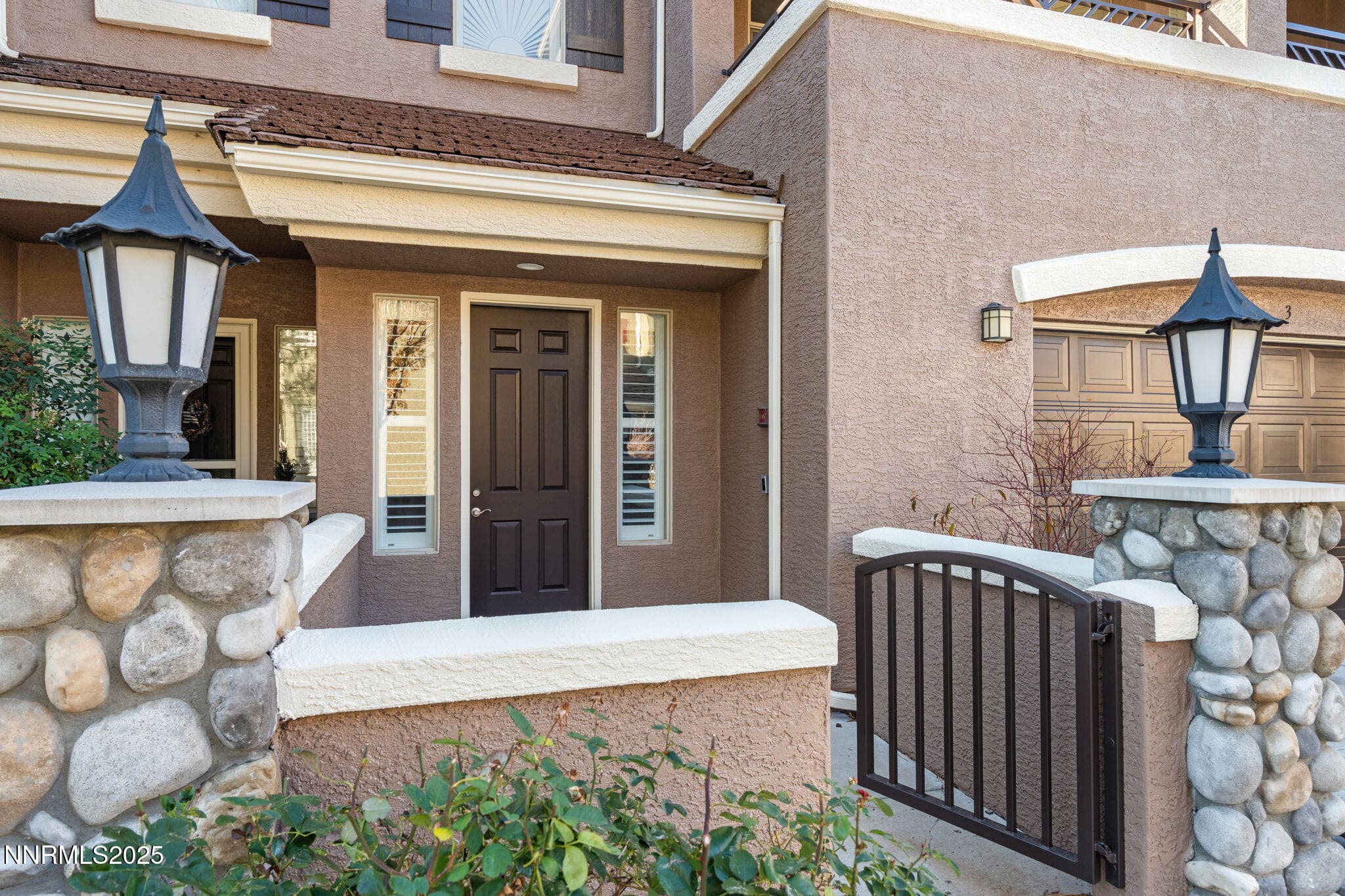 9900 Wilbur May Parkway APT 906 — photo 1