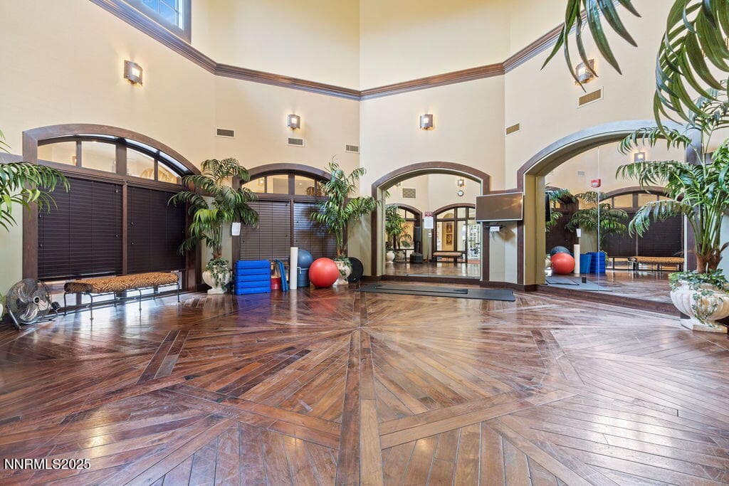 9900 Wilbur May Parkway APT 906 — photo 44