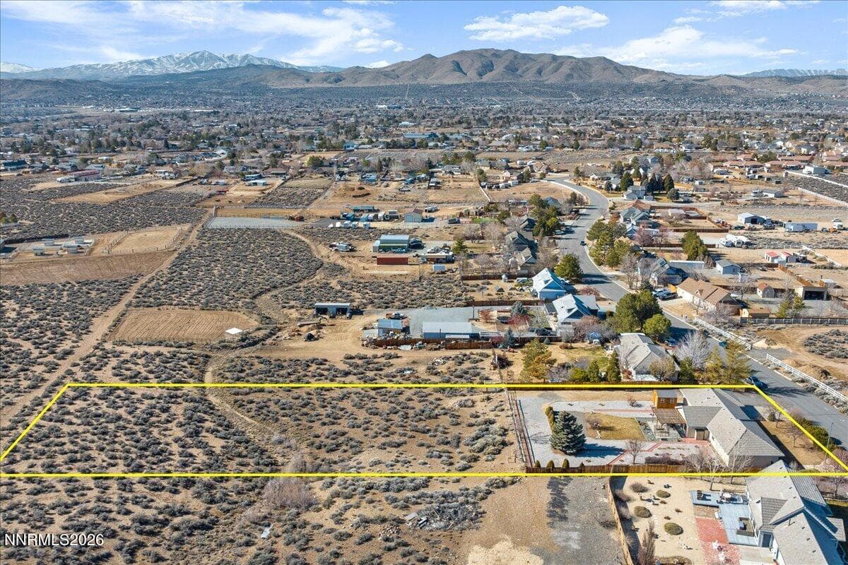 9580 Benedict Dr — photo 40