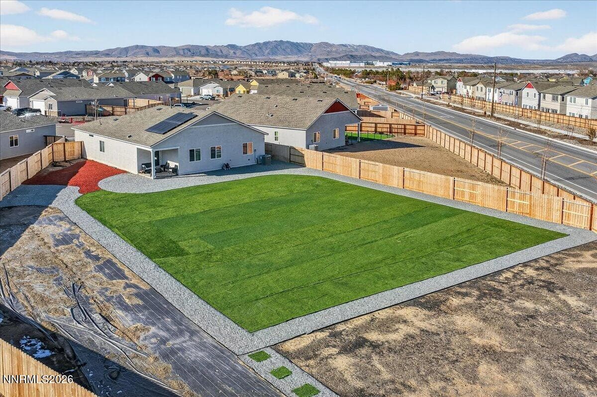 7397 Mountain Top Dr — photo 2