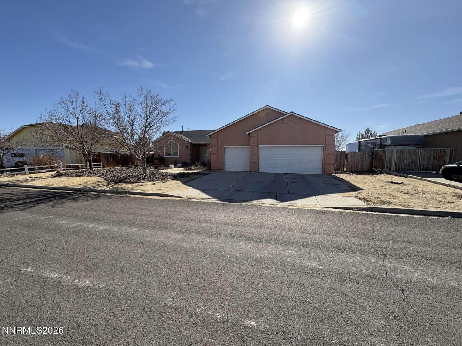 20888 White Rock Dr — photo 1