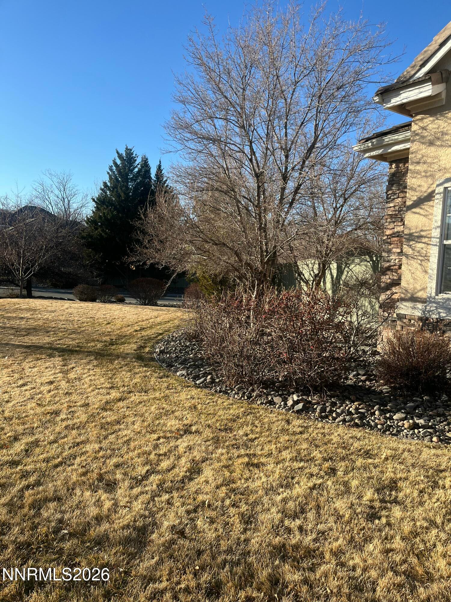 1895 VINTNERS PL - Photo 5