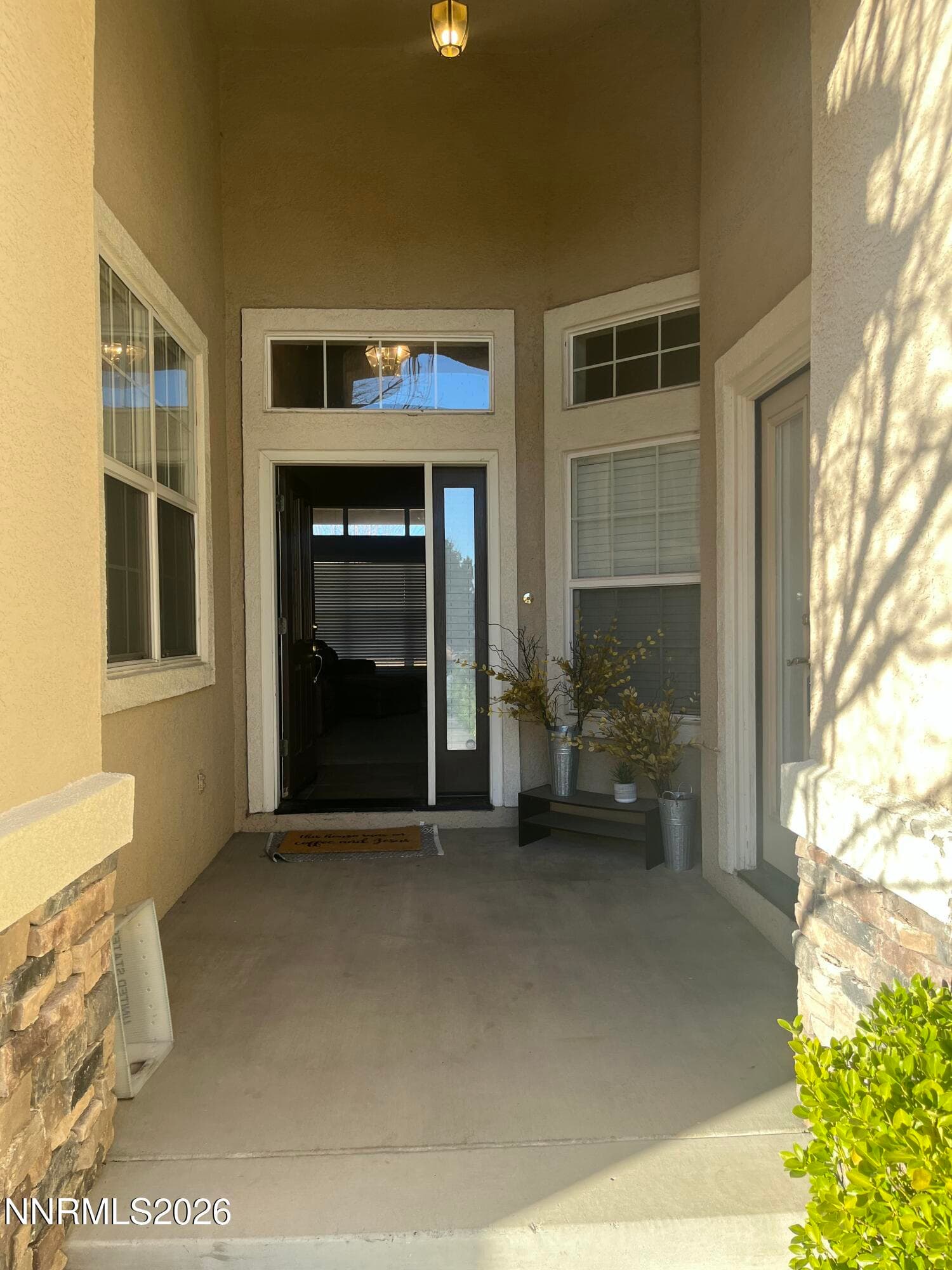 1895 VINTNERS PL - See more photos