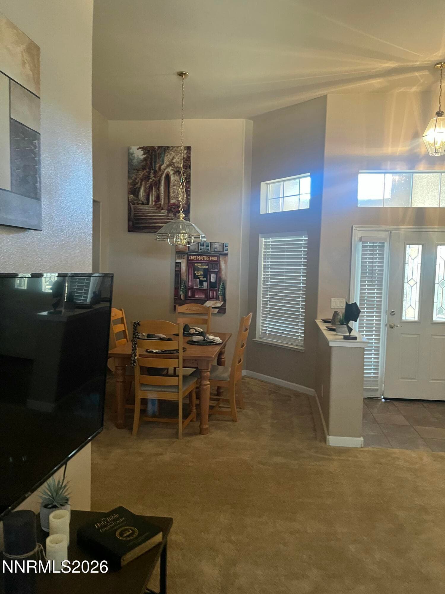 1895 VINTNERS PL - Photo 30