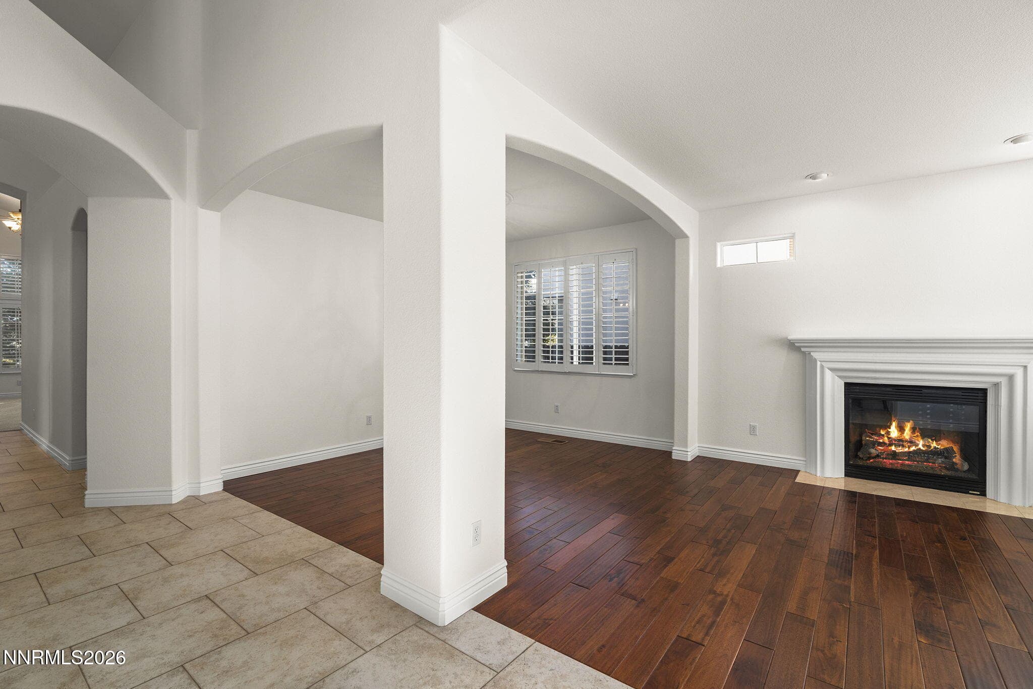 6540 Monticello Ct — photo 2