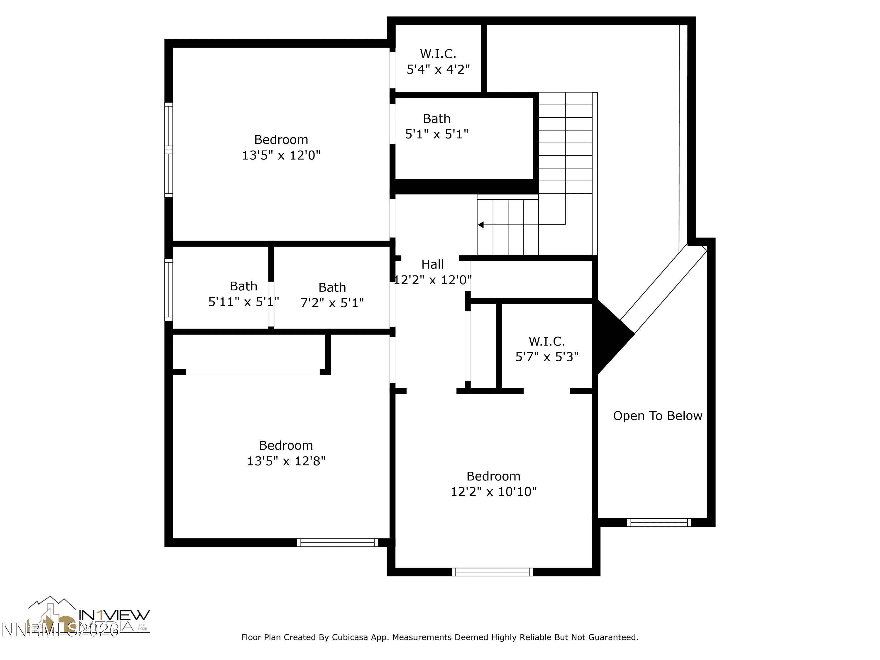 6540 Monticello Ct — photo 32