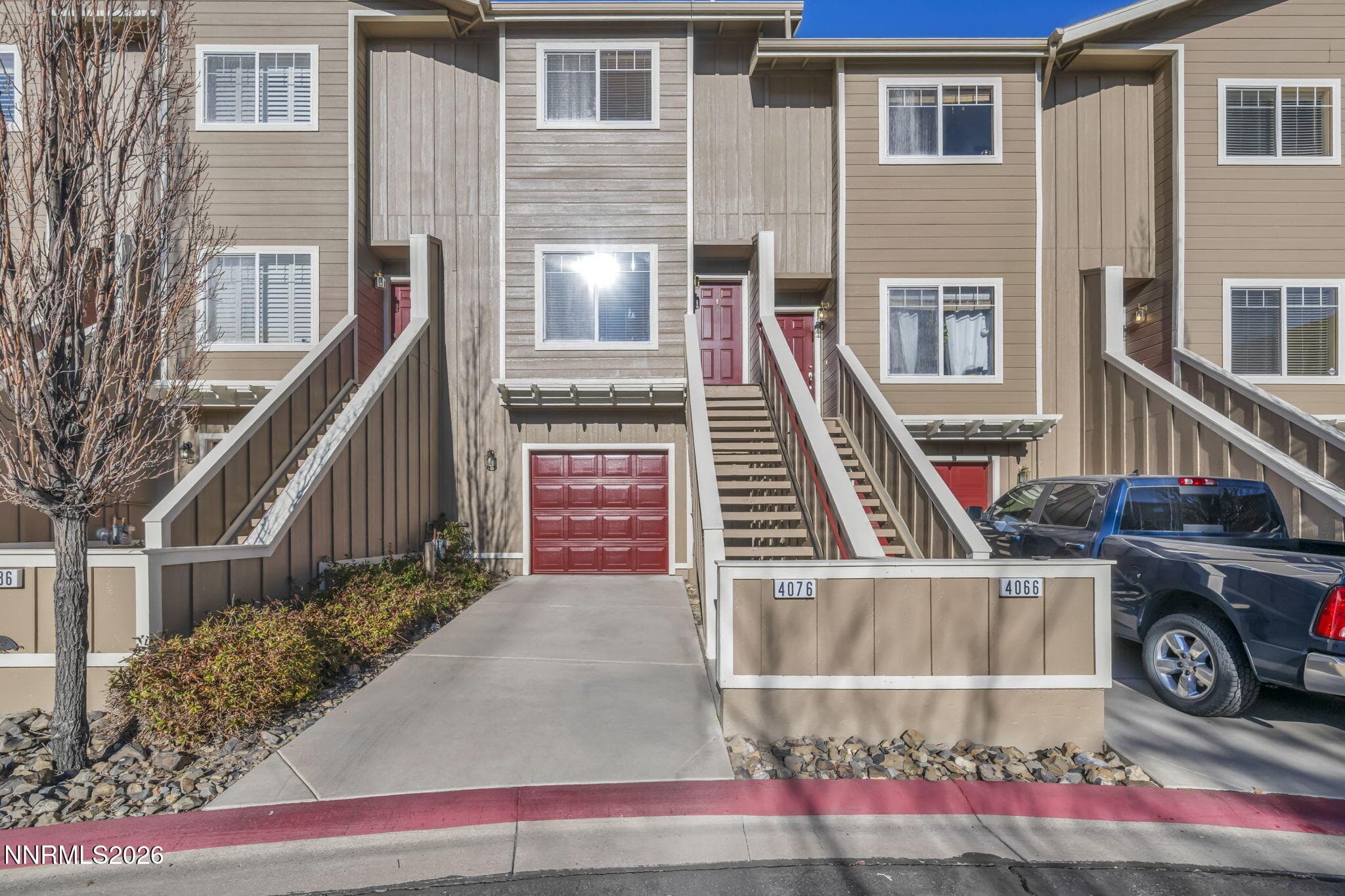 4076 Anthony James Ct — photo 42