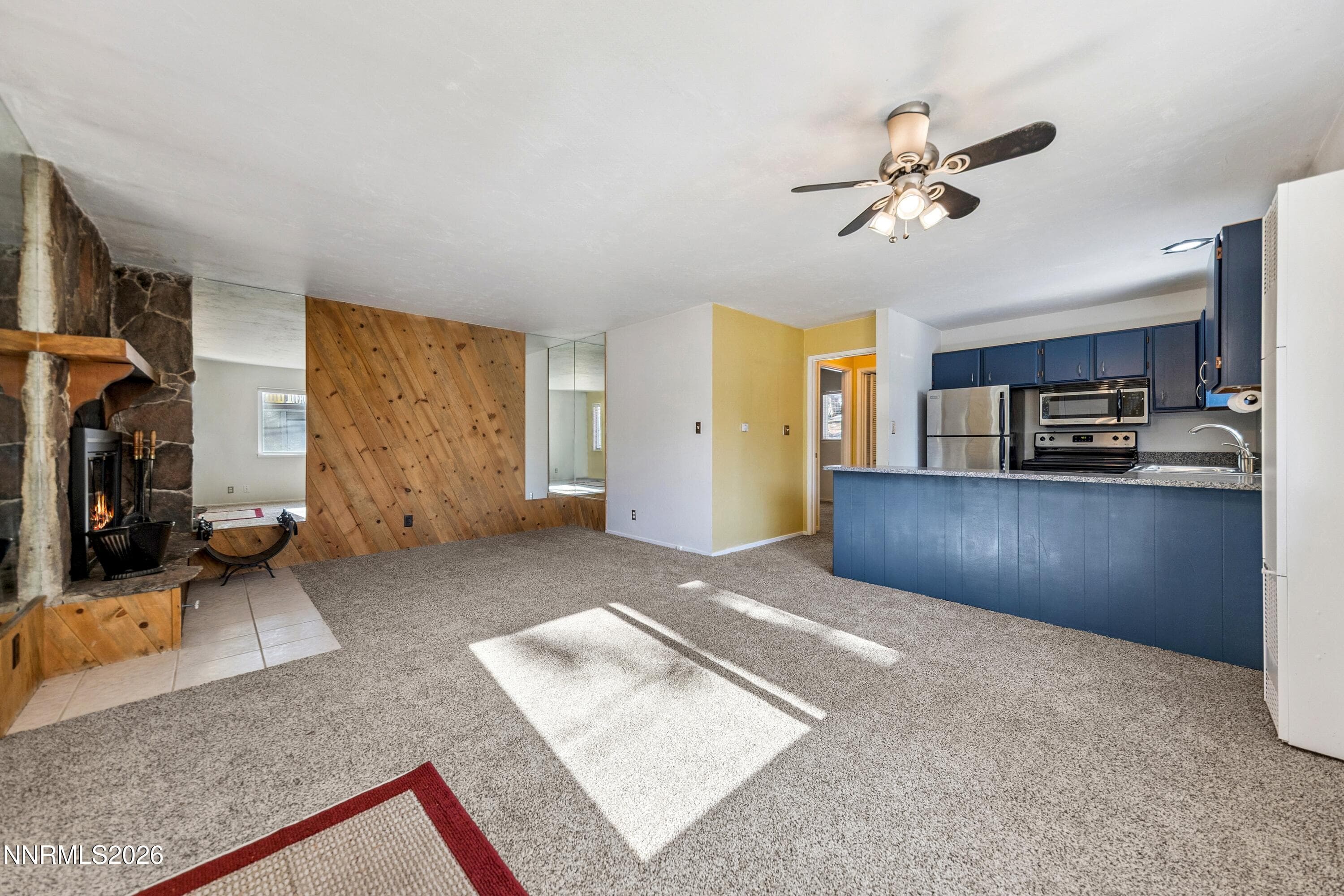 219 S BENJAMIN DR - Photo 4