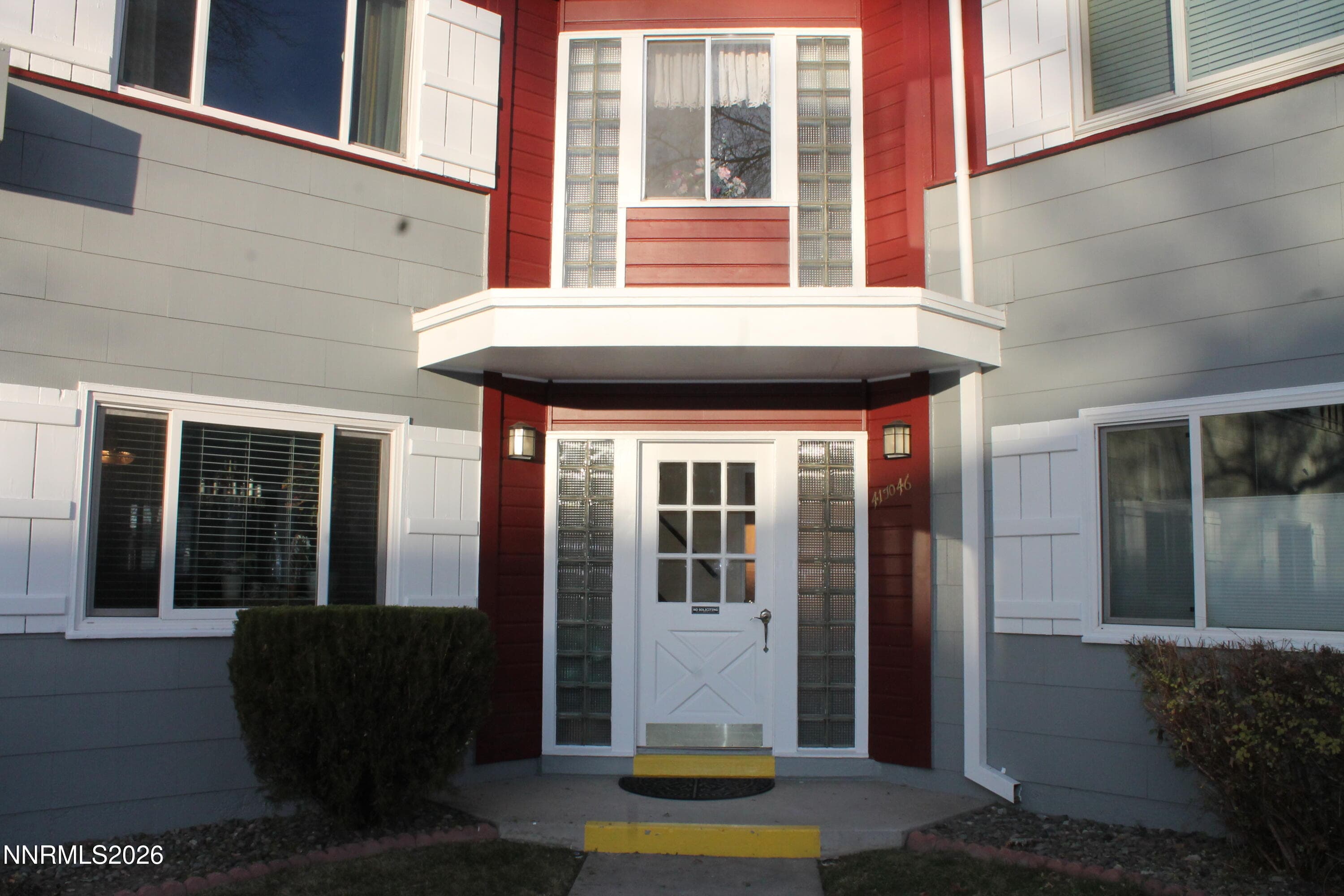 1940 4th St 46 — photo 1