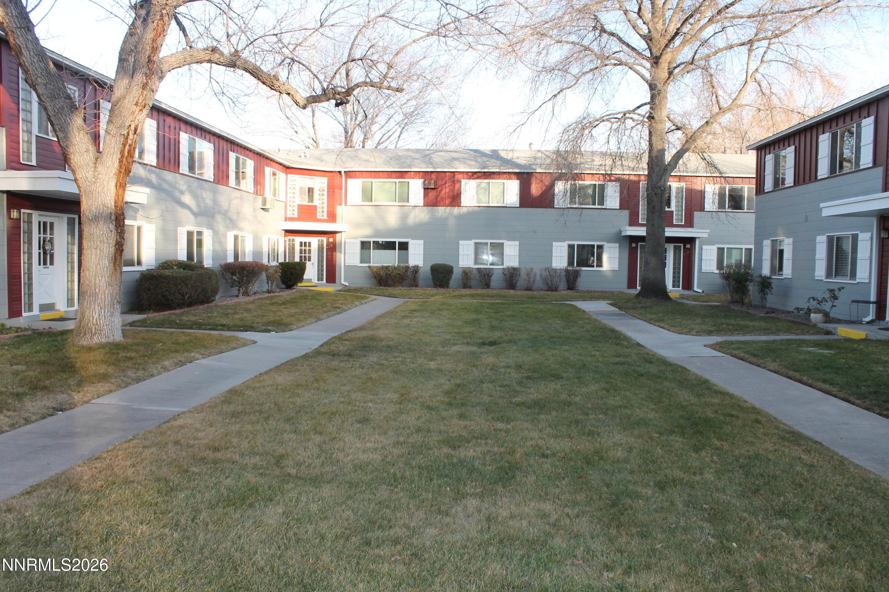 1940 4th St 46 — photo 21