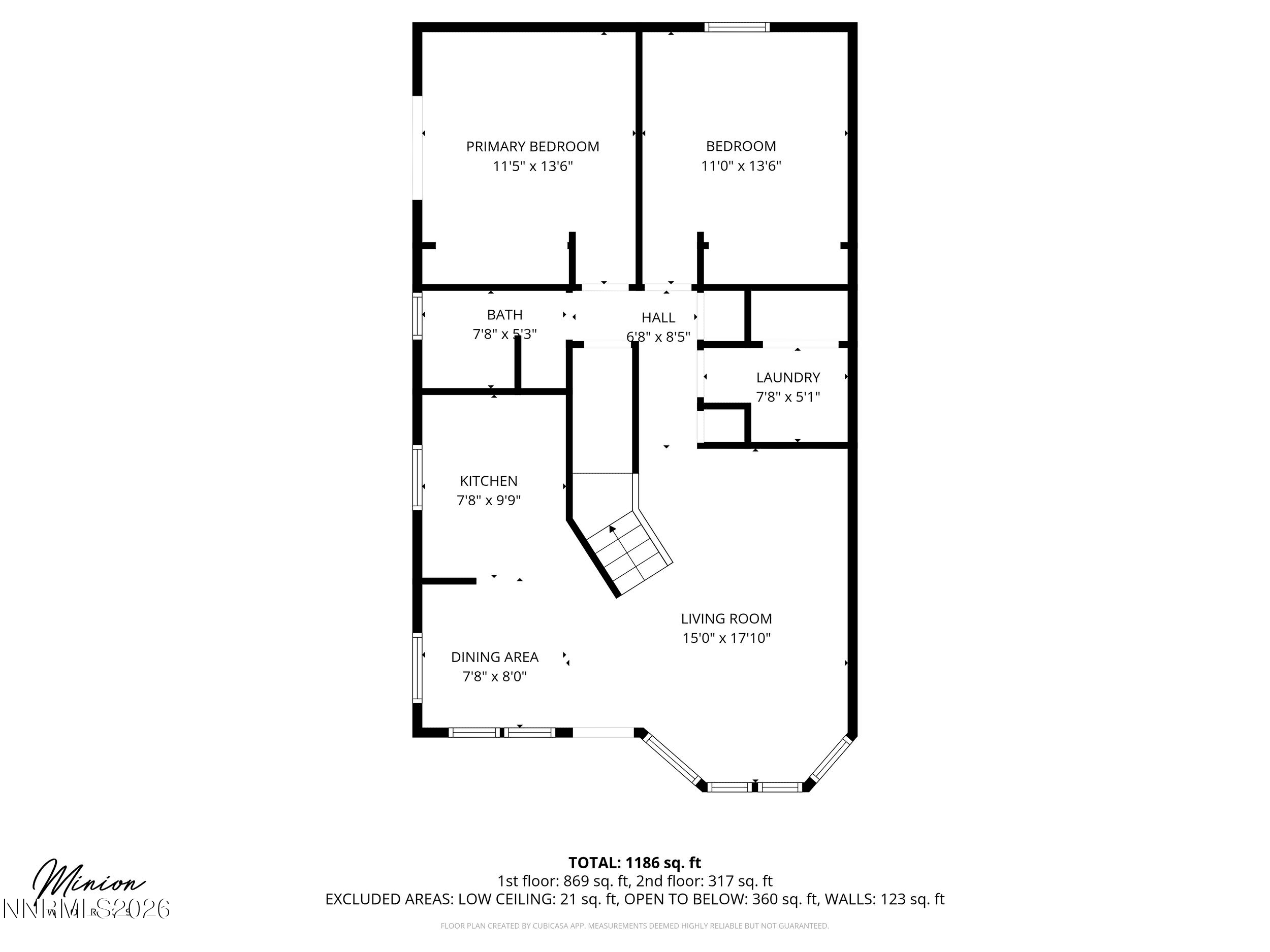 2575 GARFIELD DR - Photo 28