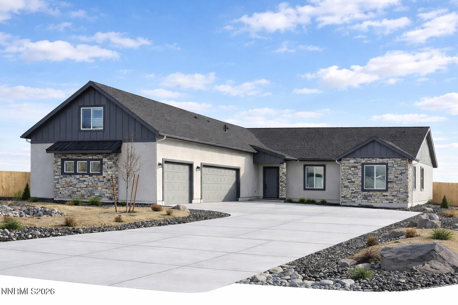 410 Pebble Beach Ct — photo 1