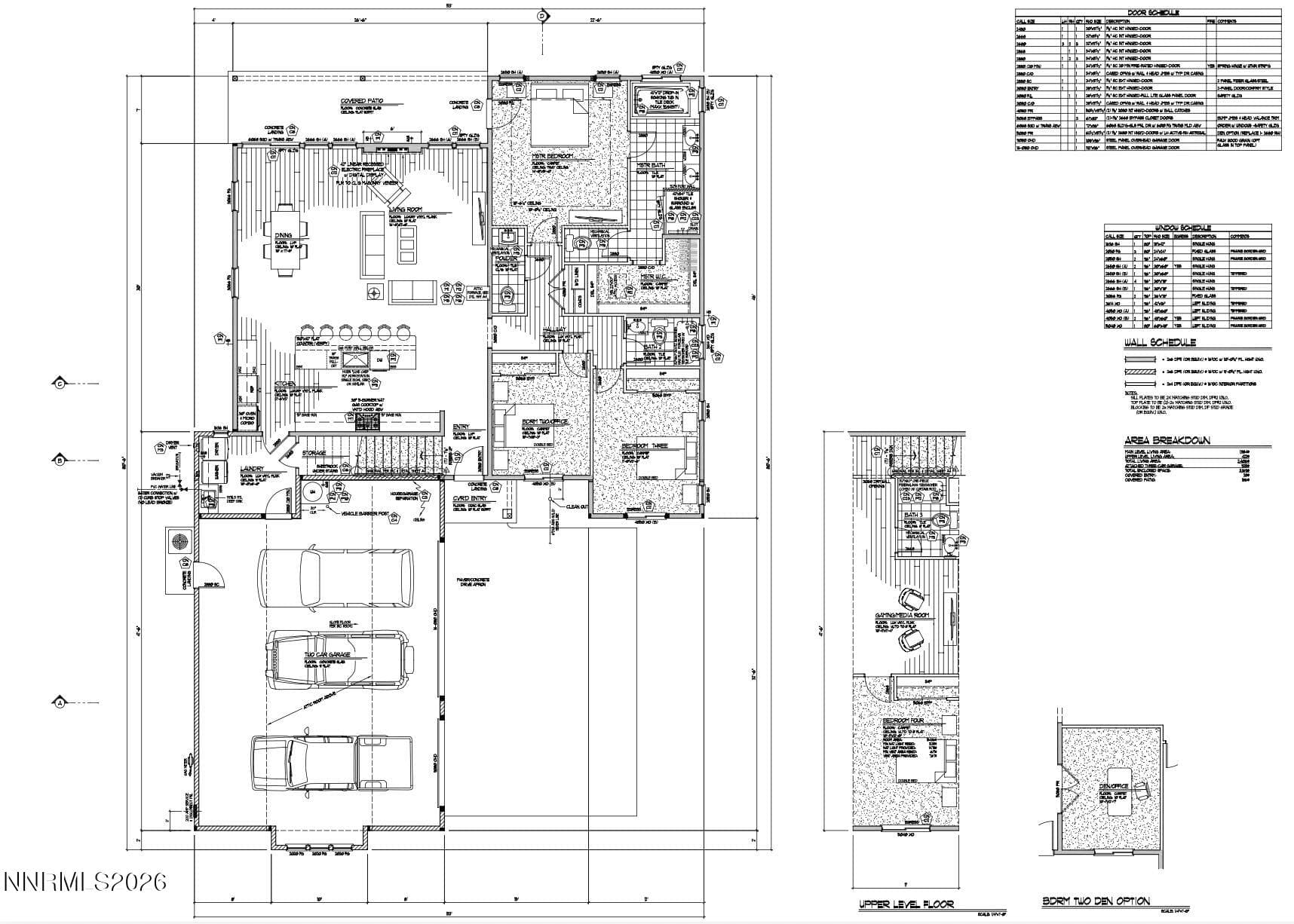 410 Pebble Beach Ct — photo 2