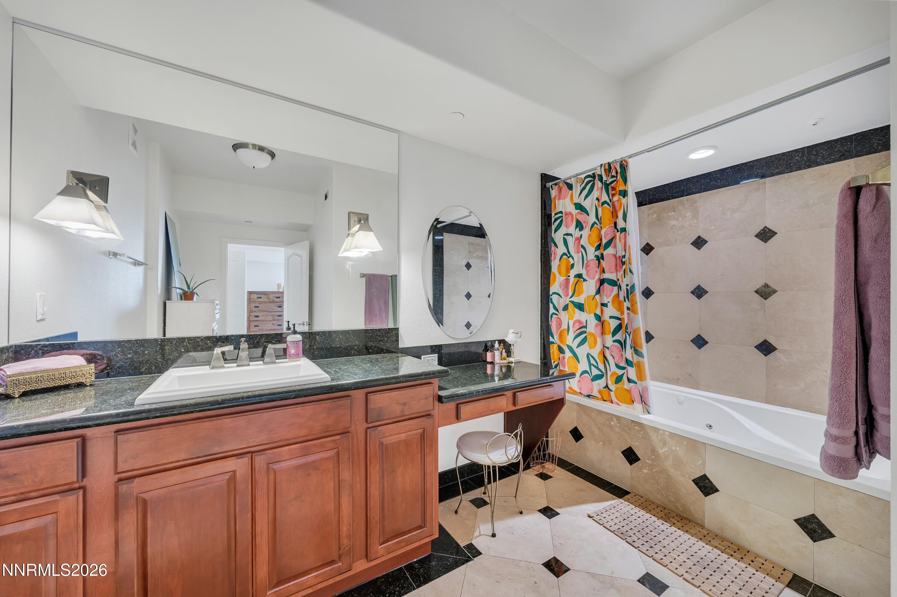 200 W 2ND ST - See more photos