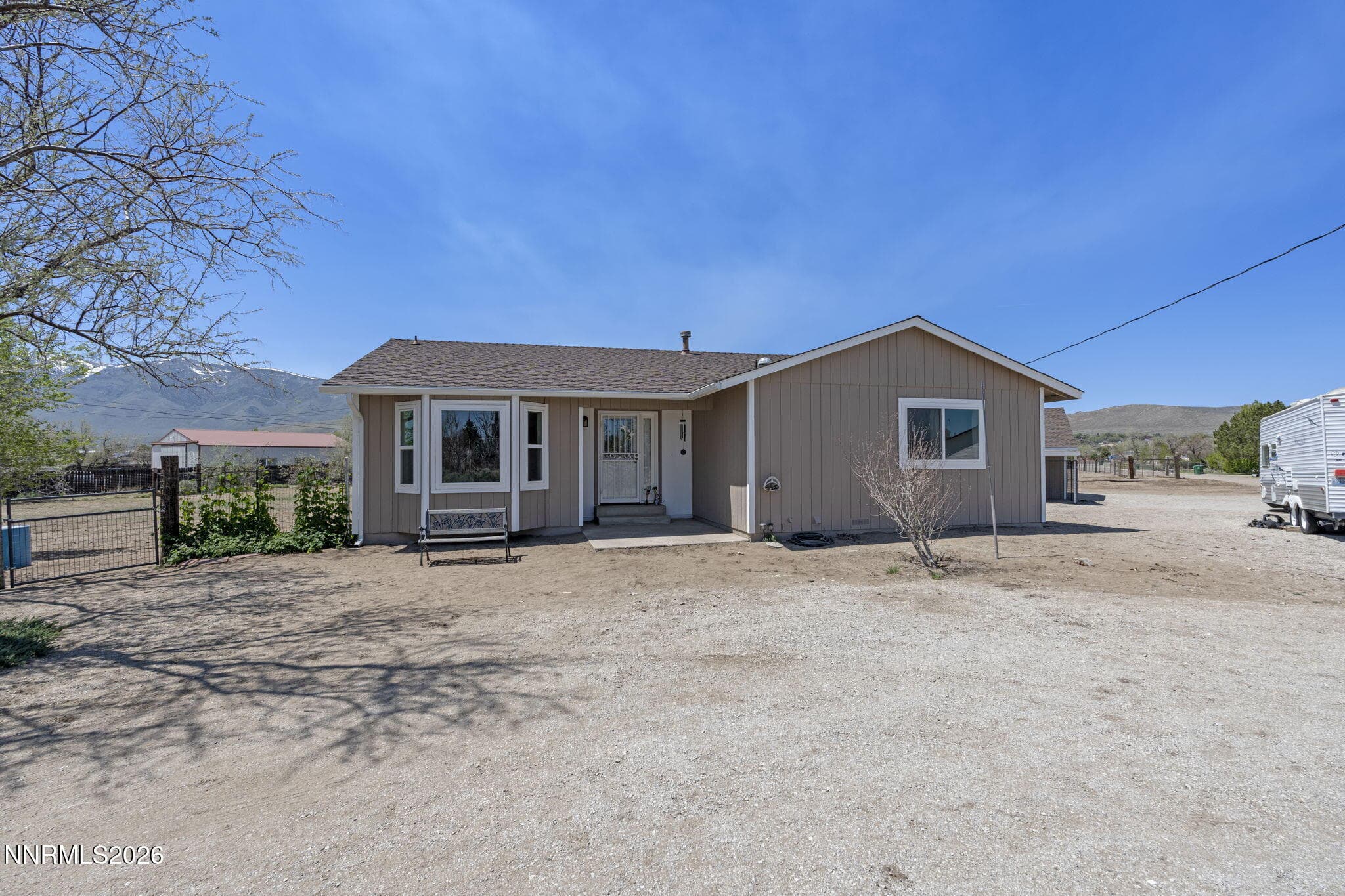 10605 Osage Rd — photo 2