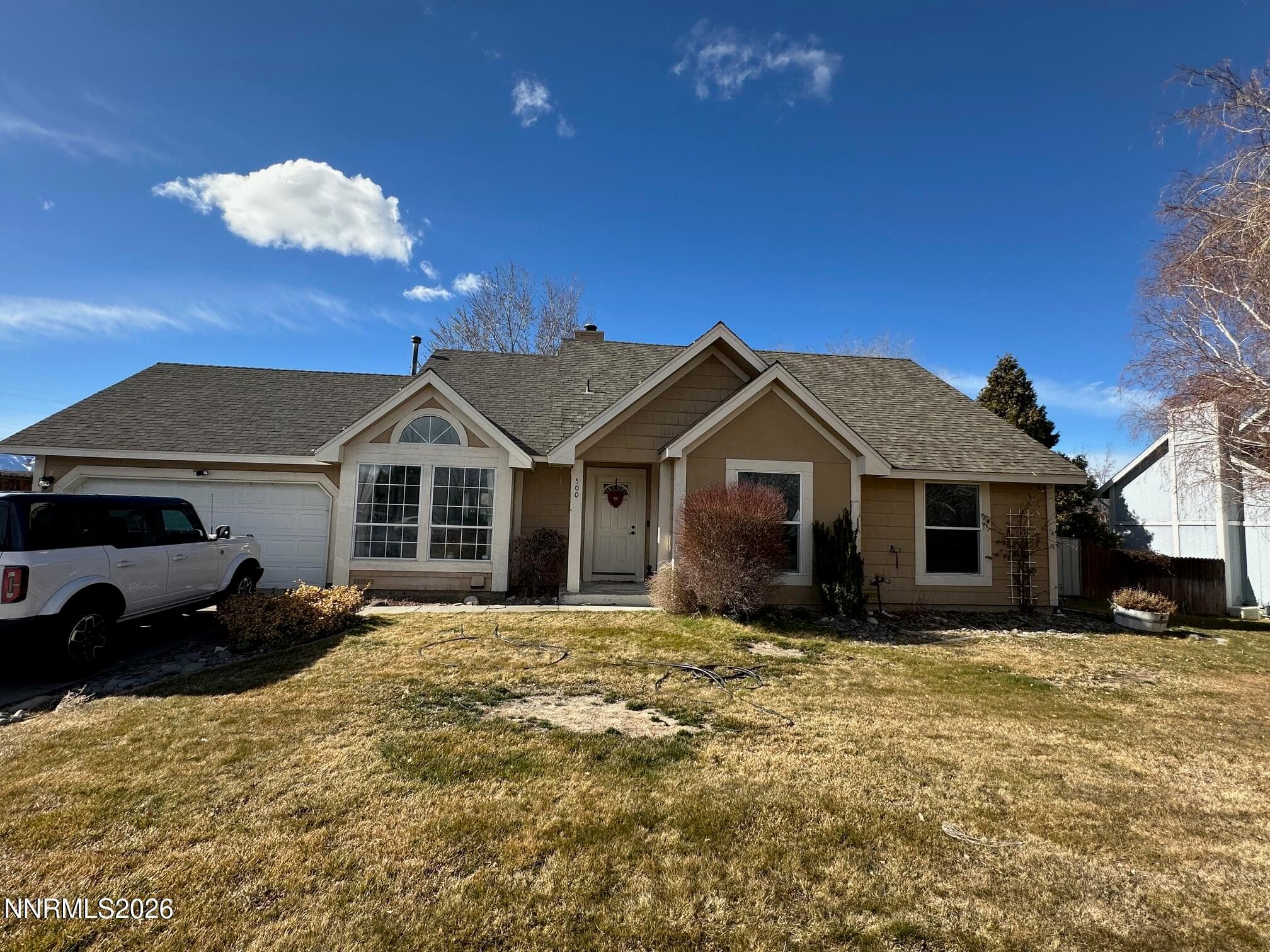 500 Cambridge Ct — photo 1