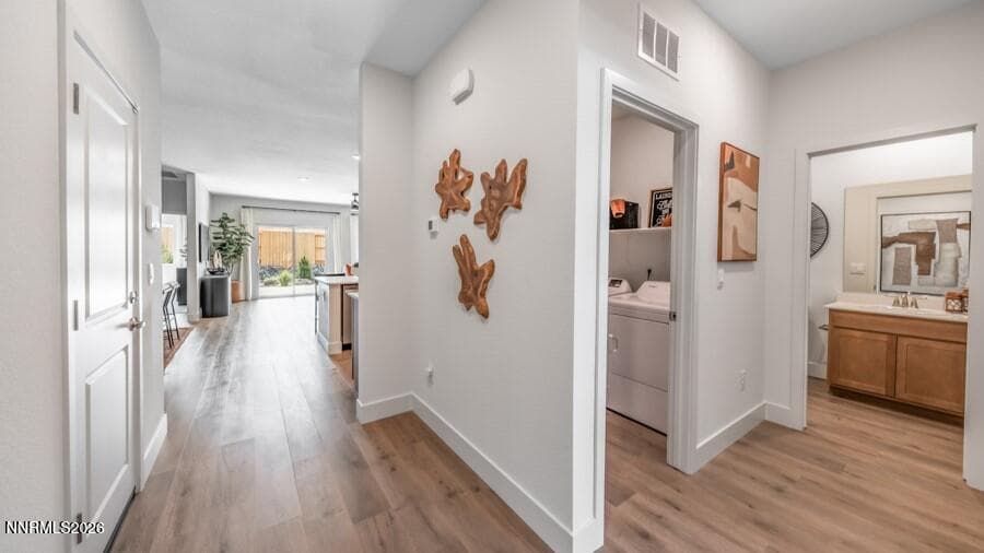 4302 PAINTED CLOUD WAY - Photo 3