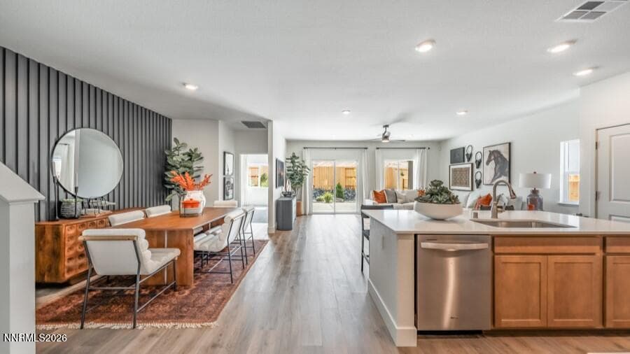 4302 PAINTED CLOUD WAY - Photo 4