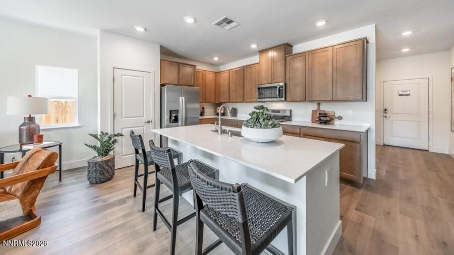 4302 PAINTED CLOUD WAY - See more photos